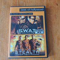 DVD++Best of Hollywood++ Nordrhein-Westfalen - Espelkamp Vorschau