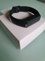 Samsung Galaxy Fit e Münster (Westfalen) - Wolbeck Vorschau