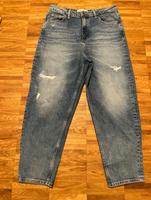 Marco Polo Jeans  Relaxed Fit Sofo 30/32 Bayern - Buch Vorschau