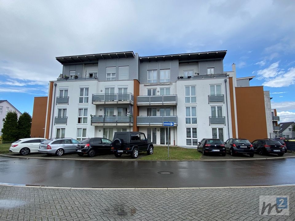 Interessantes Immobilienpaket in RS-Hohenhagen! Neuer Preis! in Remscheid