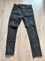 Herren Jeans Jack & Jones  Gr. 30/32 Niedersachsen - Georgsmarienhütte Vorschau