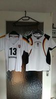 2 Sport Shirt s Größe siehe Bilder Süd - Niederrad Vorschau