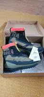 adidas, terrex free hiker, gore tex, wanderschuh Niedersachsen - Oldenburg Vorschau