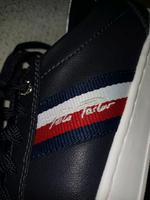 Damen - Sneaker Tom Tailor Duisburg - Homberg/Ruhrort/Baerl Vorschau