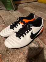 Nike Fußballschuhe 41 Niedersachsen - Hildesheim Vorschau