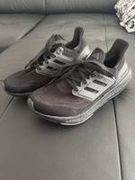 Adidas Ultra Boost Frauen Baden-Württemberg - Mosbach Vorschau