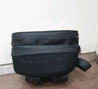 Fahrradtasche Handy, Touch, NP 30,-€, NEU Sachsen-Anhalt - Zahna-Elster Vorschau