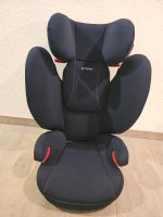 CYBEX Kinder-Autositz (Gruppe 2/3 (15-36 kg)) Baden-Württemberg - Offenau Vorschau