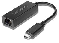 Lenovo USB-C auf Ethernet Adapter Kabel Feldmoching-Hasenbergl - Feldmoching Vorschau