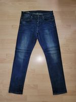 Jeans G-STAR RAW Herren Gr. 31/32 Aachen - Aachen-Brand Vorschau