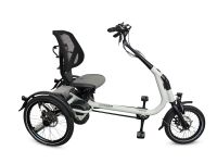 Van Raam Easy Rider Compact Sesseldreirad HB Hemelingen - Sebaldsbrück Vorschau