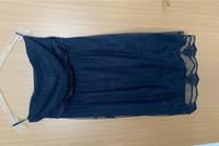 Esprit Cocktailkleid| Gr. M| dunkelblau| neu| Abendkleid| Tube Berlin - Pankow Vorschau