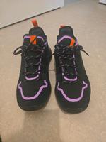 Damen sneaker adidas terrex Bayern - Selb Vorschau