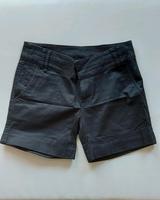 Madonna Da. Shorts Größe S Rheinland-Pfalz - Freinsheim Vorschau