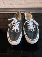 Vans "Off the wall" Oldskool low Nordrhein-Westfalen - Remscheid Vorschau