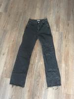 Wide Leg Jeans Pull and Bear Niedersachsen - Emden Vorschau