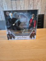 Harry Potter Essen - Altenessen Vorschau