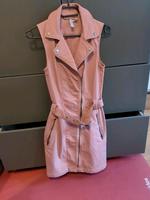 Kleid XS Jeans Sachsen - Kamenz Vorschau