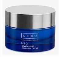 NIOBLU COLLAGEN Revitalisierende Tages - und  Nachtcreme Bayern - Tacherting Vorschau