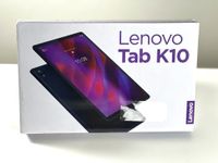 Lenovo Tab K10 64GB Tablet - Neu & verschweißt Nordrhein-Westfalen - Mülheim (Ruhr) Vorschau