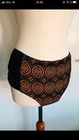 Bikinihose Gr.46/48/50 Damenbadehose Gr.XL Bikinishorts Rostock - Südstadt Vorschau