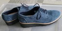 NEUER CLARKS DAMENSCHUH GR 40 Hessen - Wiesbaden Vorschau