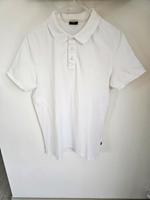 Poloshirt Joop! Jeans Bayern - Stulln Vorschau