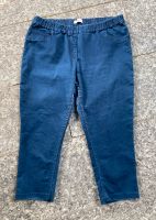 Jeans für kleine Frauen mit Gummizug Kr. München - Ismaning Vorschau