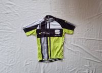 Rennradtrikot Größe L (Gr. M) Cycling Shirt MTB Sportful Baden-Württemberg - Heroldstatt Vorschau