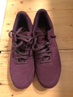 Asics Sneakers Neu Kr. Dachau - Dachau Vorschau