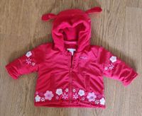 Baby-Winterjacke HM Gr. 68 Bochum - Bochum-Südwest Vorschau