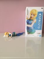 Brandao Spirits. Sword Art online. Espresto Berlin - Charlottenburg Vorschau