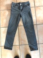 H&M Slim fit 158 Nordrhein-Westfalen - Rhede Vorschau