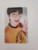 BTS Deko Kit doppelseitige PC Suga Yoongi Sachsen-Anhalt - Wanzleben Vorschau