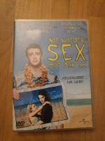 DVD Nie wieder Sex mit der Ex Sachsen - Grimma Vorschau