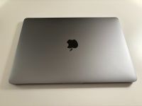 Apple MacBook Pro 13zoll 2016 München - Maxvorstadt Vorschau