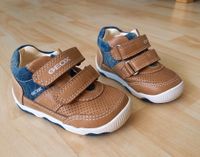 NEU Geox Schuh gr. 20 Lindenthal - Köln Lövenich Vorschau