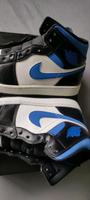 ❗Nike Air Jordan 1mid "Racer Blue/Black"edition ❗ Bayern - Freilassing Vorschau
