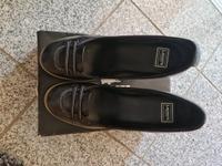 Lacoste Pumps Nordrhein-Westfalen - Hamm Vorschau