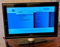 Philips LCD TV 32" Ambilight Nordrhein-Westfalen - Dorsten Vorschau