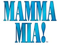 4x Mama Mia Musical Tickets, Tecklenburg, 14.06.24, Premiere Niedersachsen - Hatten Vorschau