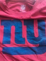 Fanatics NY Giants T-Shirt 3xl Berlin - Tempelhof Vorschau