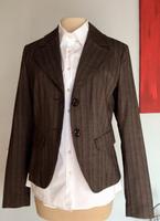 OUI BLAZER JACKE S 36 Baden-Württemberg - Ebersbach an der Fils Vorschau