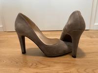 Highheel Peter Kaiser Niedersachsen - Stade Vorschau