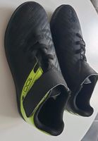 KIPSTA Fußball Schuhe Decathlon Gr. 31 Saarland - Schiffweiler Vorschau