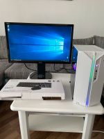 Gaming Pc Neue Bayern - Bodenwöhr Vorschau