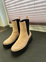 Stiefel Damen Thüringen - Dermbach Vorschau