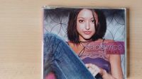 Stacie Orrico - Stuck Rheinland-Pfalz - Gau-Bickelheim Vorschau