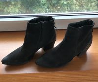 Tolle Stiefelette von Paul Green Gr.38,5- REDUZIERT Schleswig-Holstein - Reesdorf bei Kiel Vorschau