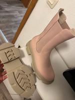 Schuhe Größe 41/42 Nordrhein-Westfalen - Willebadessen Vorschau